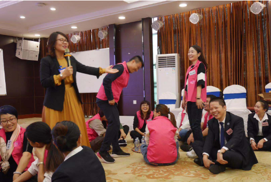 涂料桶，塑料桶