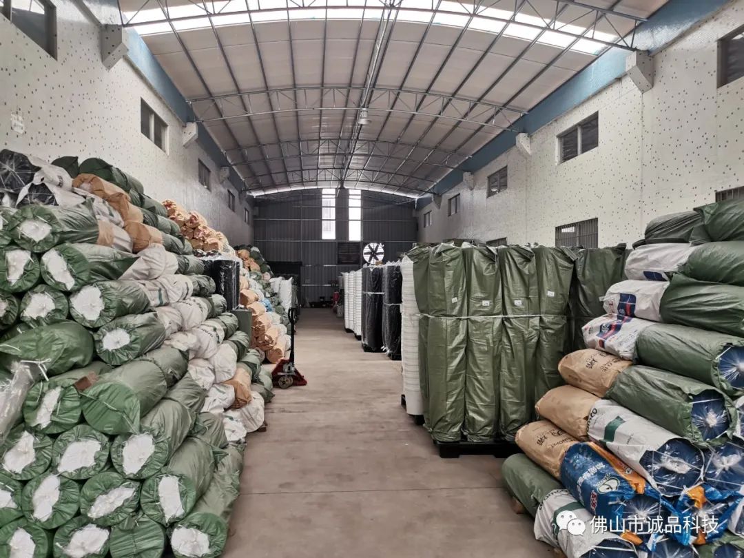 塑料桶生产厂家 塑料桶生产厂家