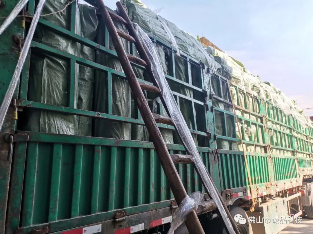 塑料桶生产厂家 塑料桶生产厂家