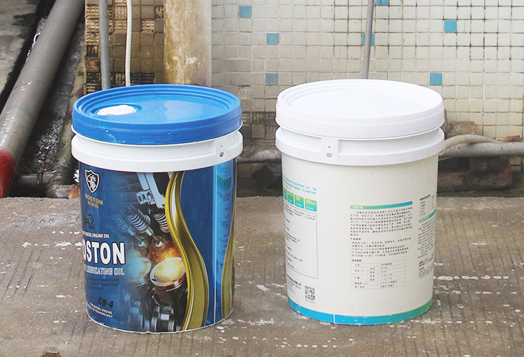 化工塑料桶批发