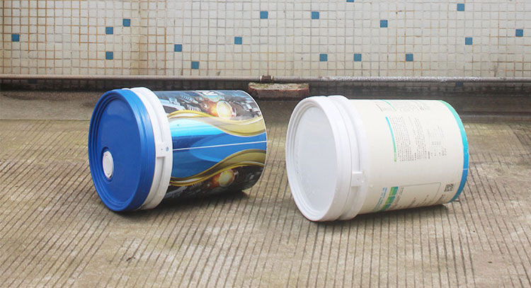 化工塑料桶批发